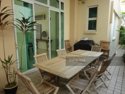 Chuan Seven (D19), Detached #202552382